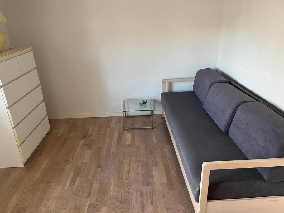 Dejligt Stort Hus Med Spa Aalbaek Bagian luar foto